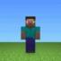 Minecraft Gift Code