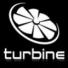 1550 Turbine Points